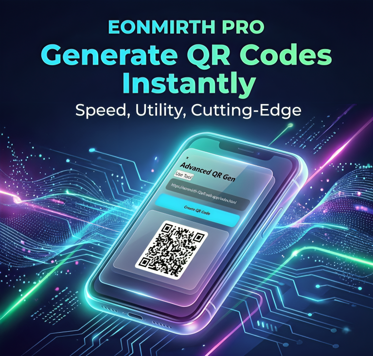 Eon Mirth tweet media