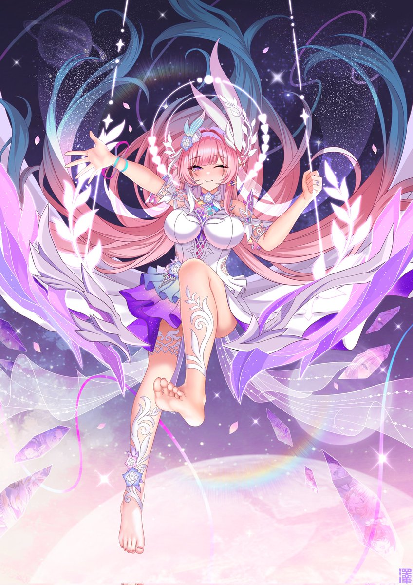 澤空_PIONEER tweet media