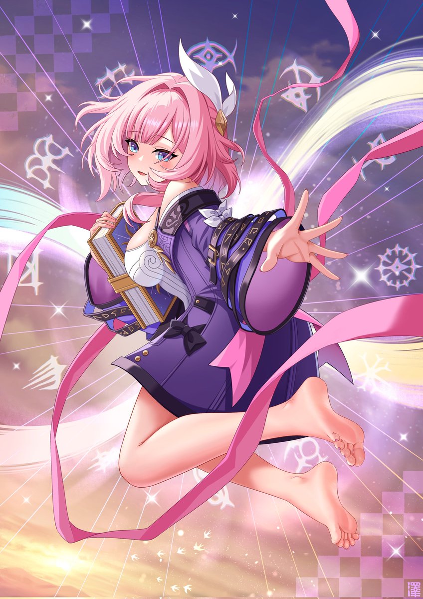 澤空_PIONEER tweet media