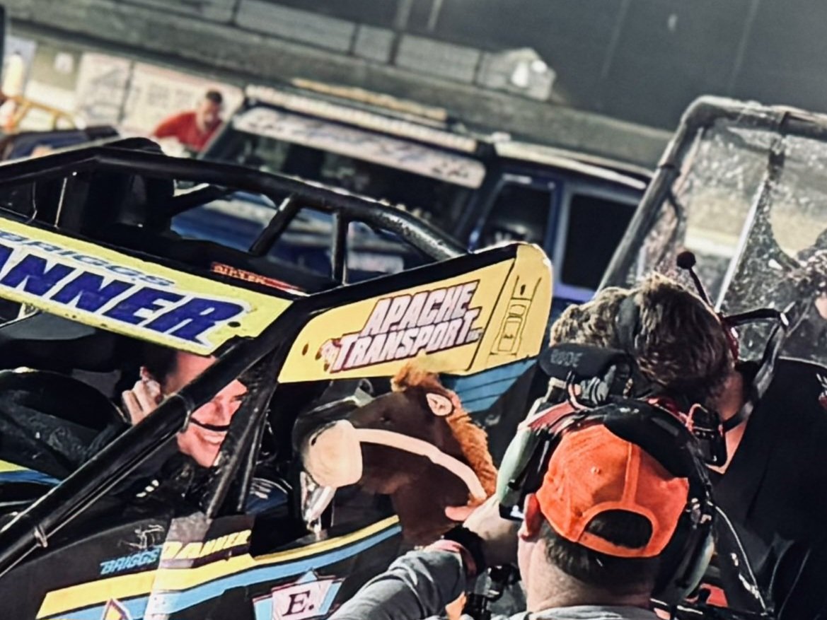 Drake York tweet media