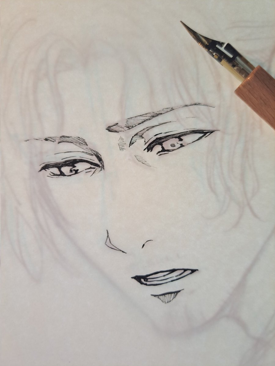 めしどん様の専用ページです。 Post by 火鳥満月（ひのとり まんげつ）『Beat again②』連載＆発売中