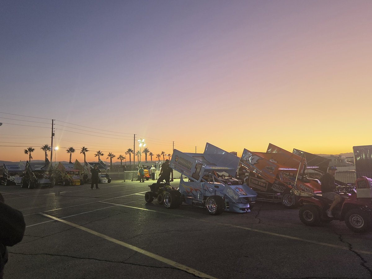 Drake York tweet media