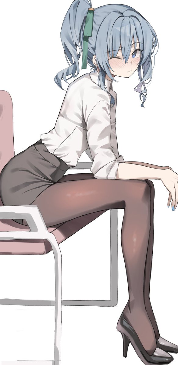 SAV (@llak0101) on Twitter photo 