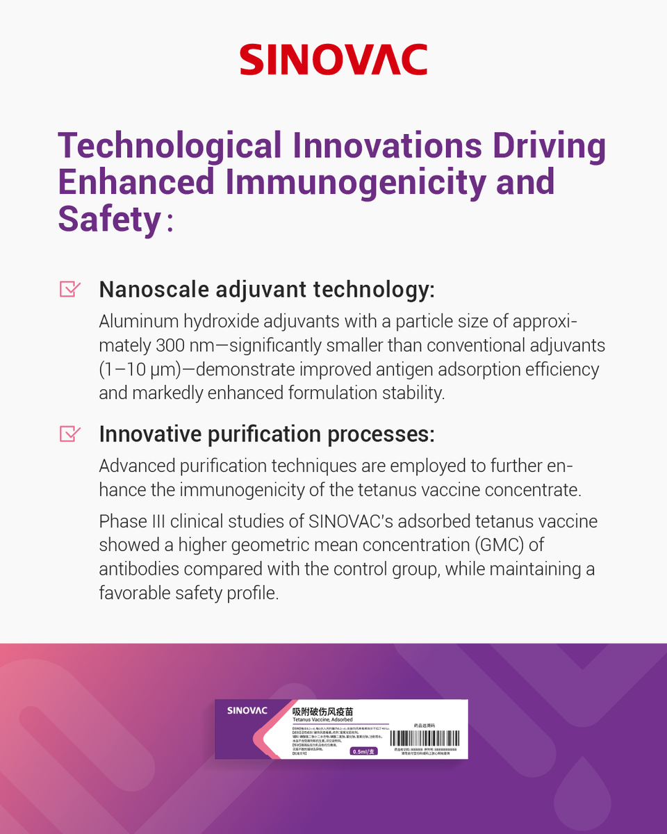 Sinovac Biotech tweet media