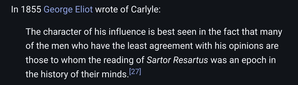 EqualParallel's tweet image. Lmao