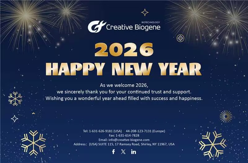 Creative Biogene (@creativebiogene) on Twitter photo 