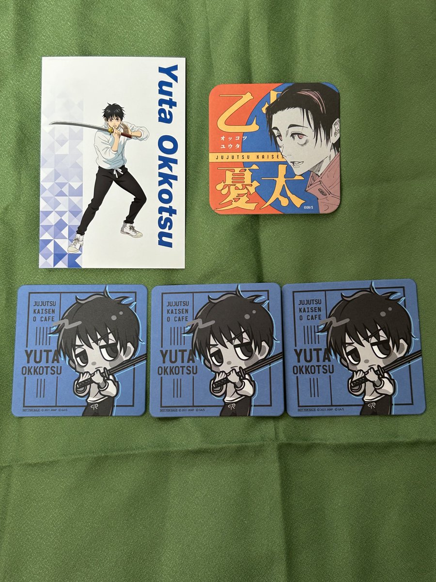 取引垢 みや＠お取引メイン (@ZzzNoue) / Posts / X