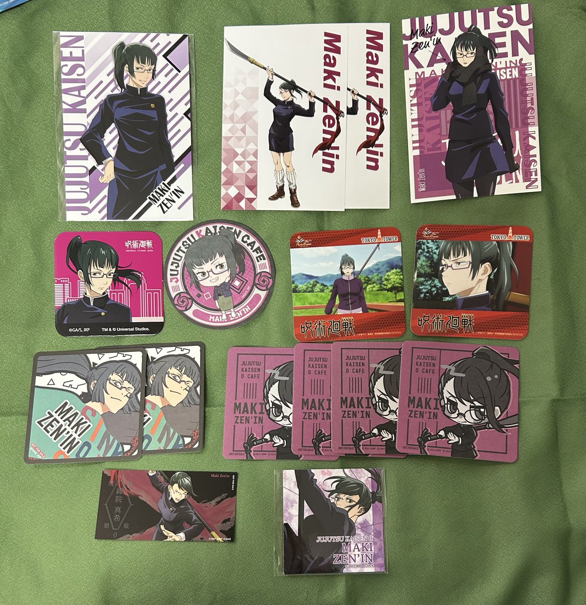 取引垢 みや＠お取引メイン (@ZzzNoue) / Posts / X