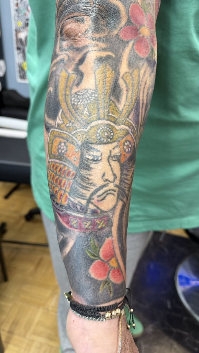 diegotattoosnyc's tweet photo. https://t.co/KJEeXO511d