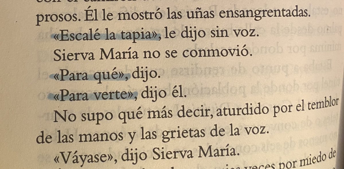 Andrea Martínez Bulla tweet media
