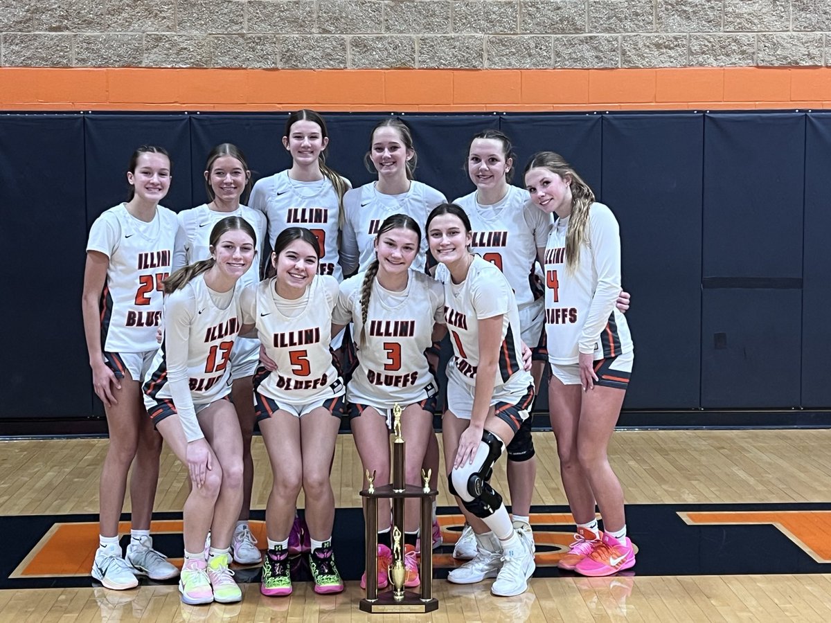 Jim Belville tweet media