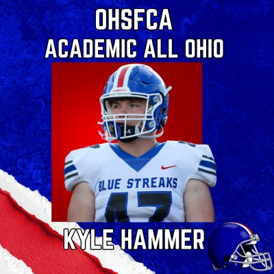 Kyle Hammer tweet media