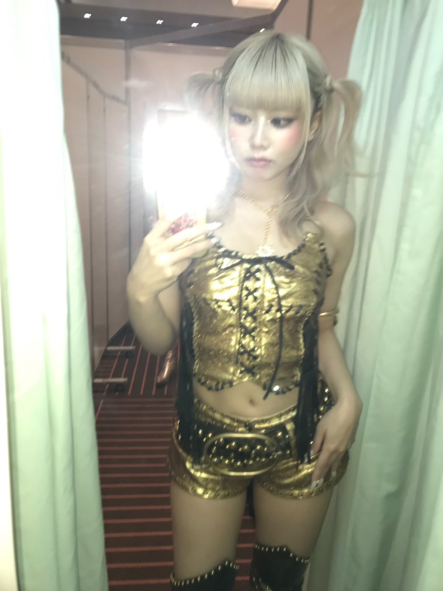 XGOfficial_'s tweet image. THANK YOU 2025💝🩵
Love you ALPHAZ❣️❣️(๑&amp;gt;◡&amp;lt;๑)

#HINATA 
#XG