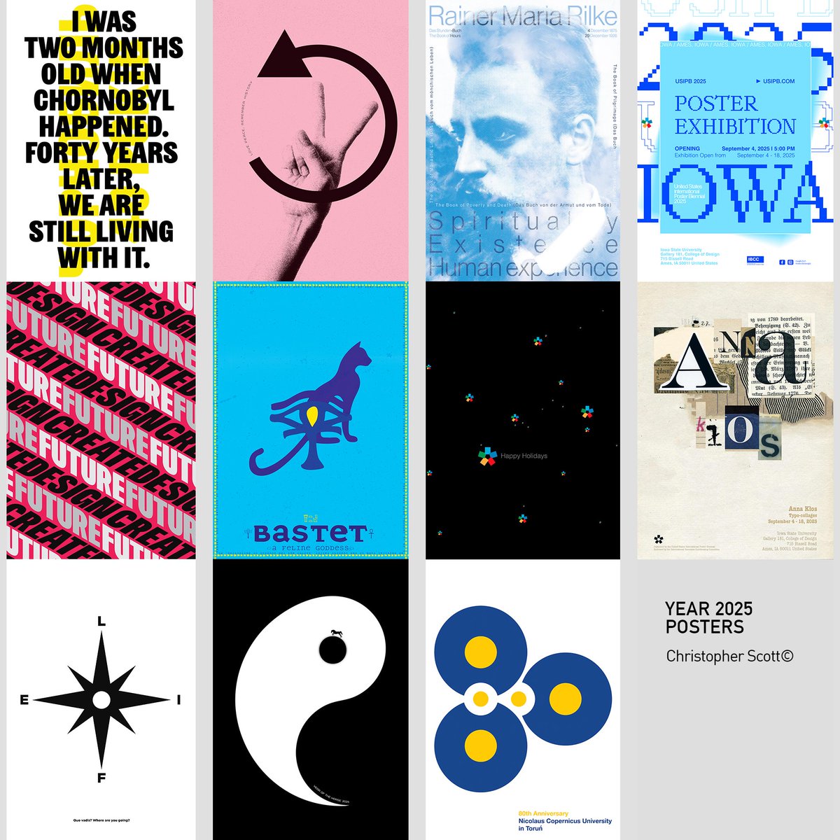 Christopher Scott tweet media