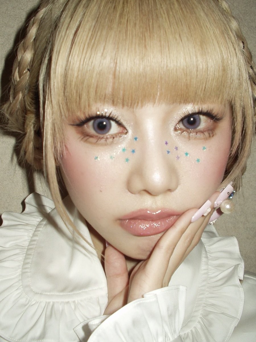 XGOfficial_'s tweet image. THANK YOU 2025💝🩵
Love you ALPHAZ❣️❣️(๑&amp;gt;◡&amp;lt;๑)

#HINATA 
#XG