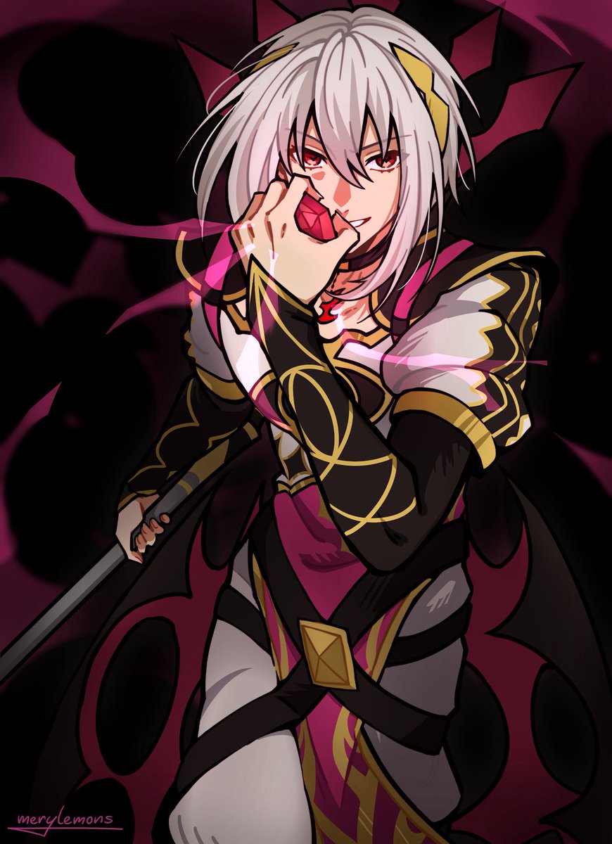 Happy birthday to Rafal! 🍭