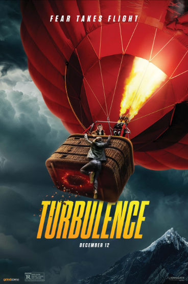 FIHMagazine's tweet photo. Movies to watch! Turbulence #turbulence #moviestowatch #movies #actors #actresses #kesleygrammer #olgakurylenko #jeremyirvine #herahilmar #drama #thriller #suspense #hotairballoon https://t.co/h5Yllrnttj