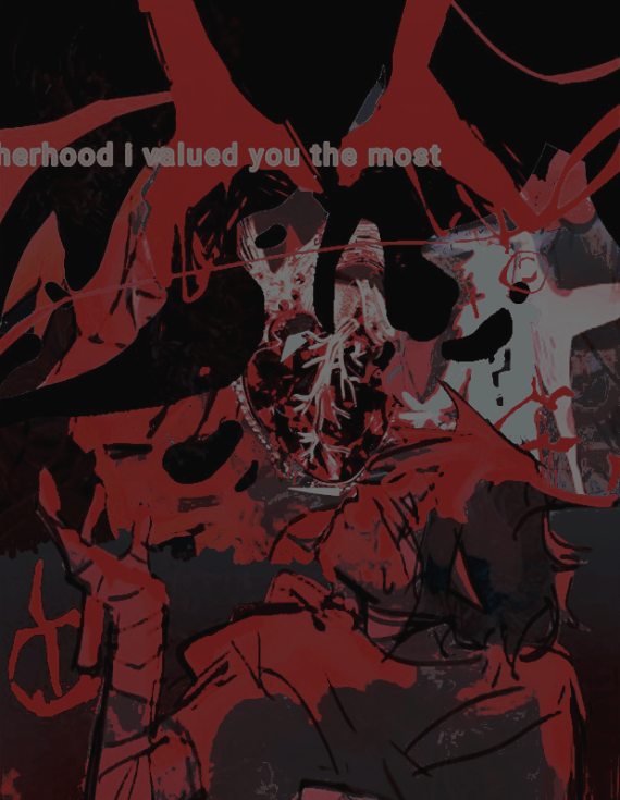 trvecatalyst's tweet image. 