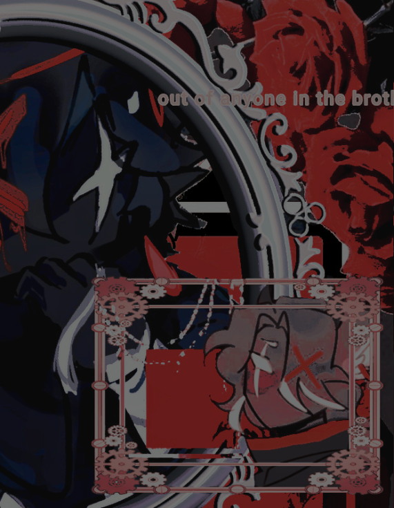 trvecatalyst's tweet image. 