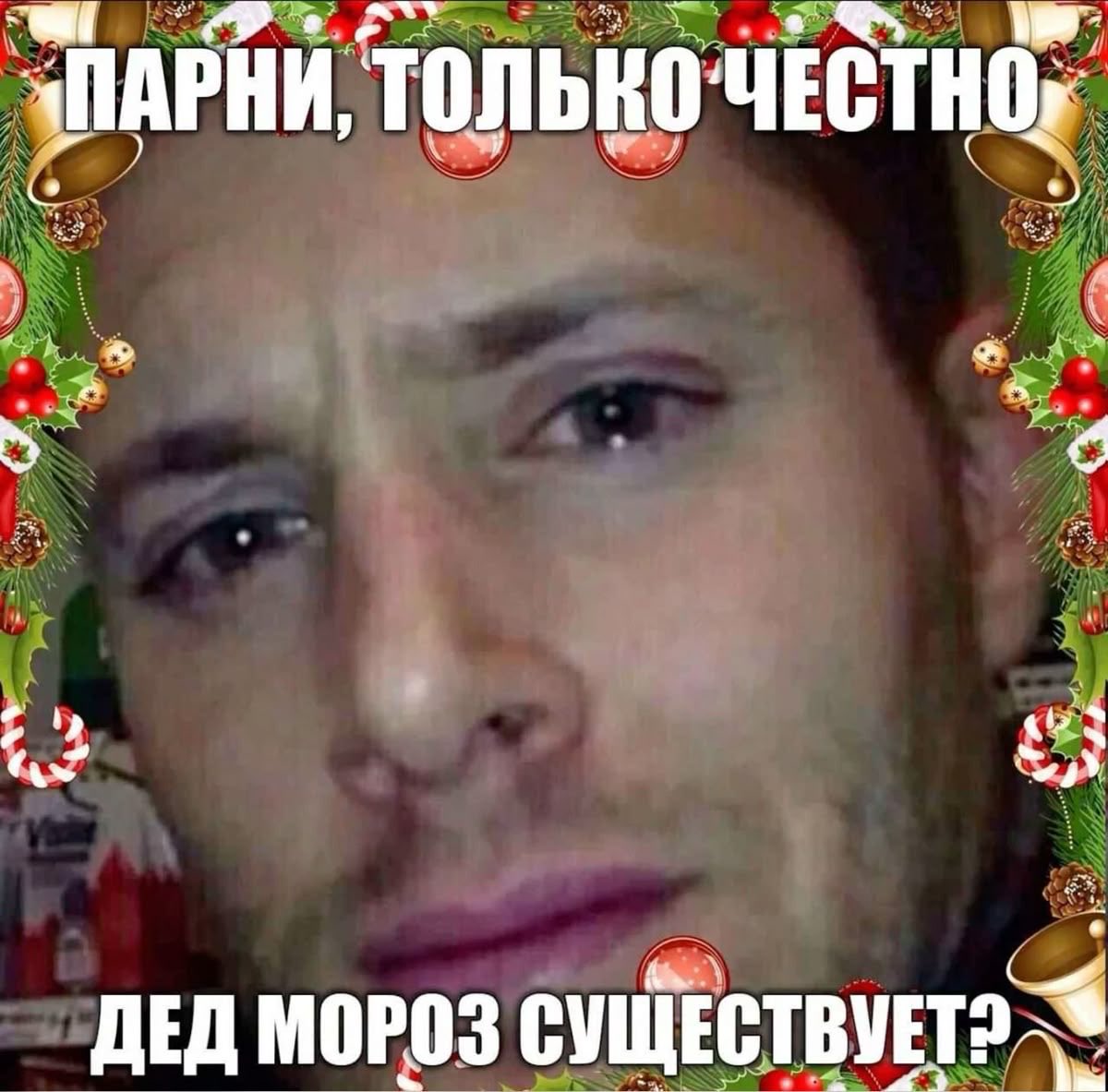 гемі🎐 (@gemi_softy) on Twitter photo 