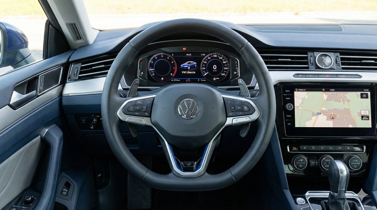 Carputers: AI Generated Cars tweet media