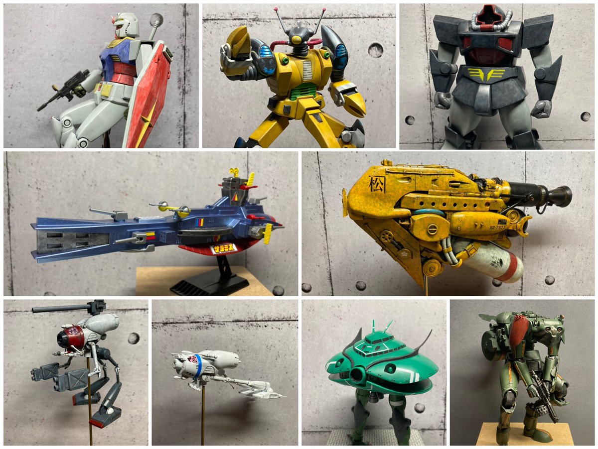 Yacchi(ヤッチ) (@Yacchi3) / Posts / X