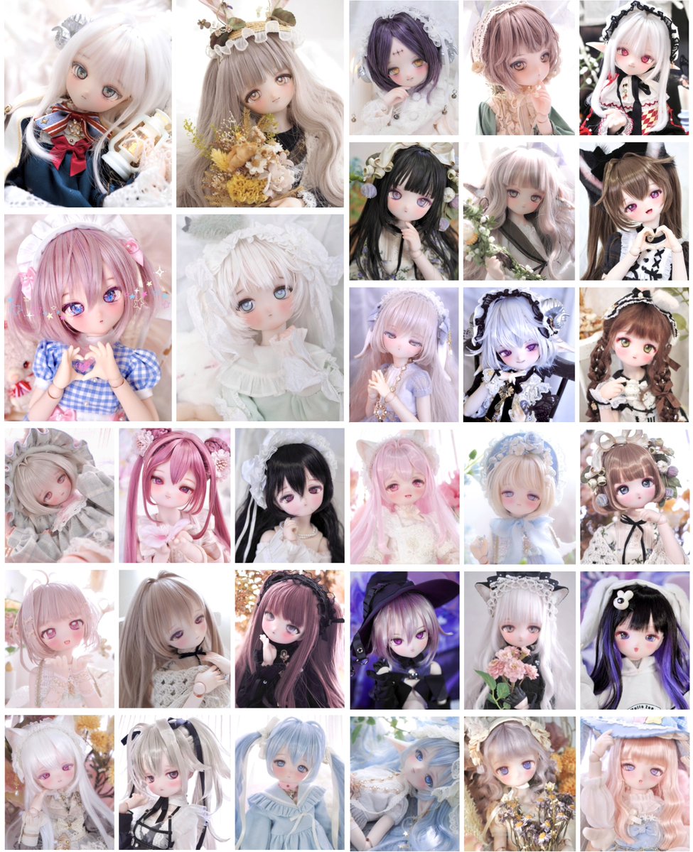 今年もありがとうございました😊
お迎えしてくださったオーナー様、見てくださった皆様に心より感謝申し上げます❣️
来年もよろしくお願いします(*•ᴗ•*)و ̑̑
良いお年を〜!🌅
#2025年のカスタムを振り返る
#うめよっこ