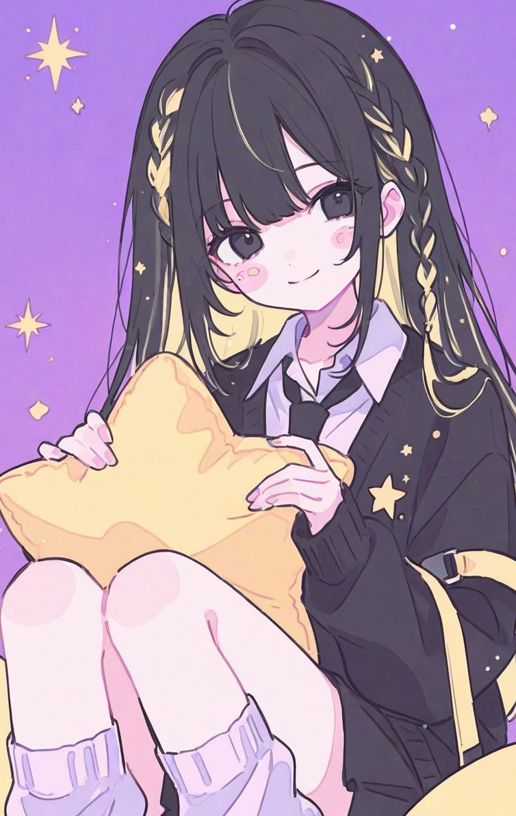 rootote1's tweet image. 女は苦しいです 🤫