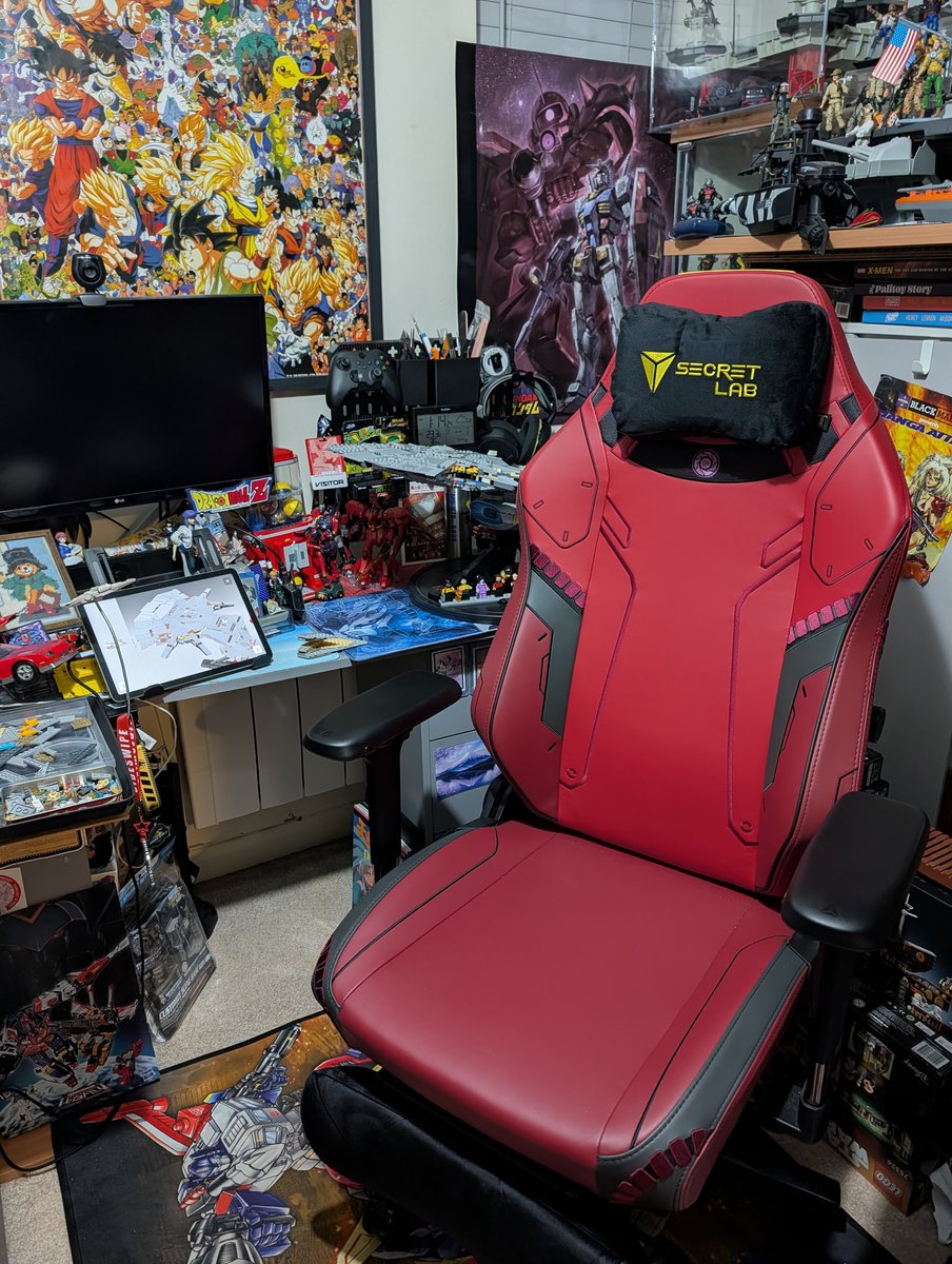 sideswipe79 tweet media