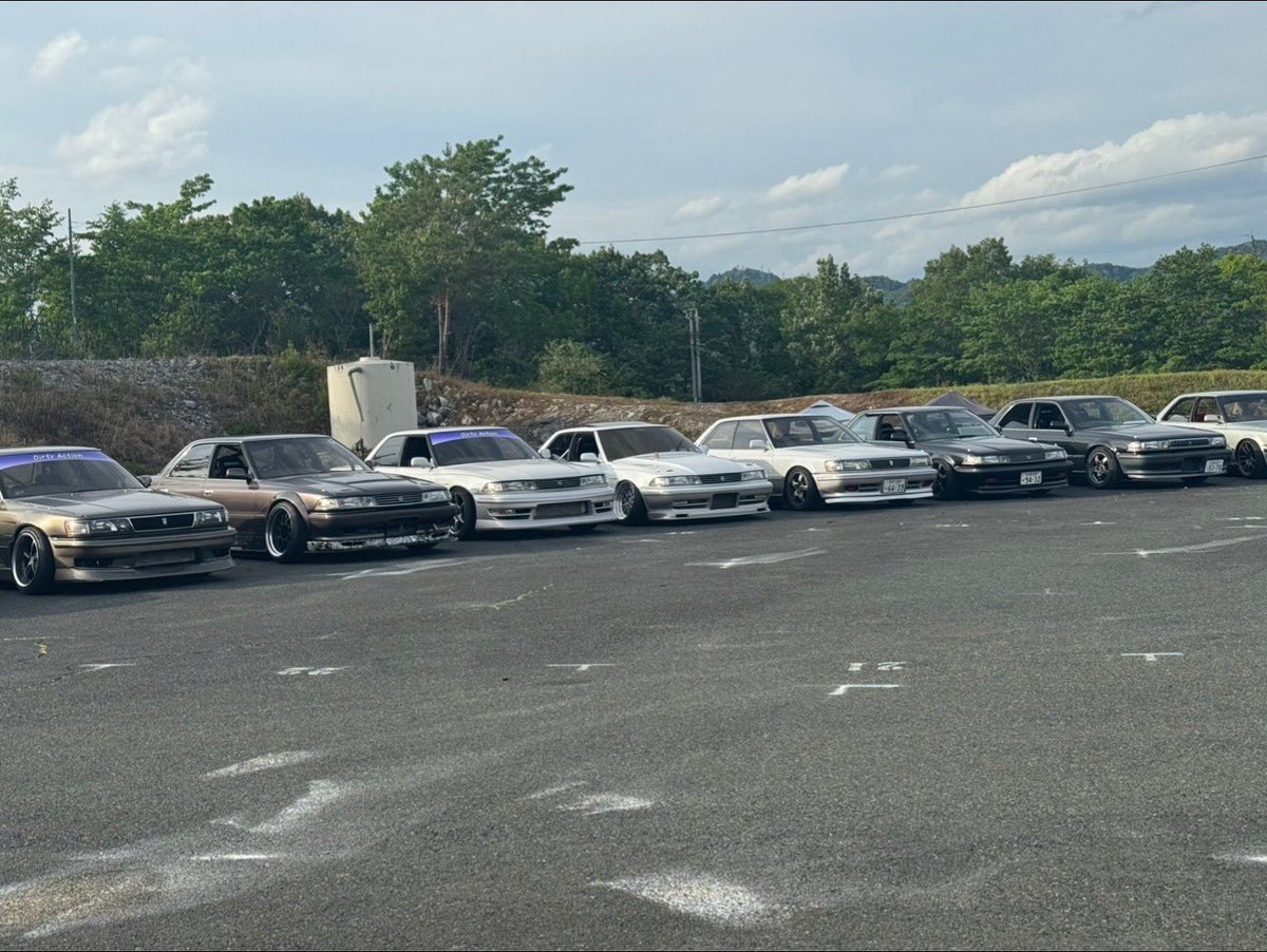 しゅん tweet media