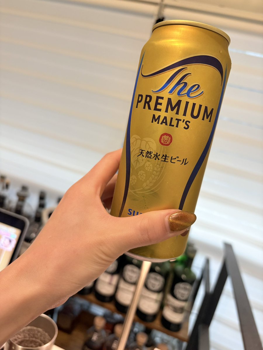 ぴょんす (@mgmg8931) / Posts / X