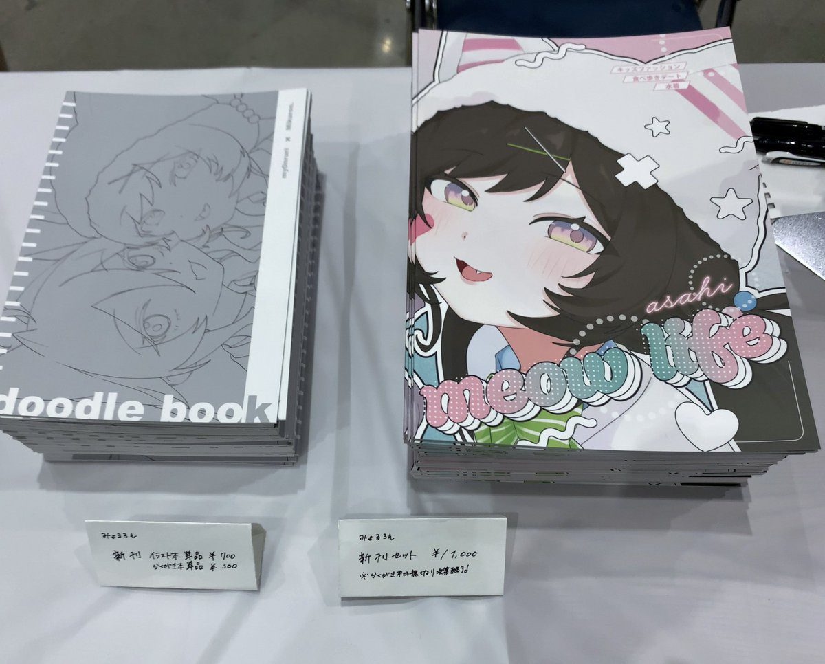 とと໒꒰ྀི∩˃ ᵕ ˂∩꒱ྀི১ページ ☕️