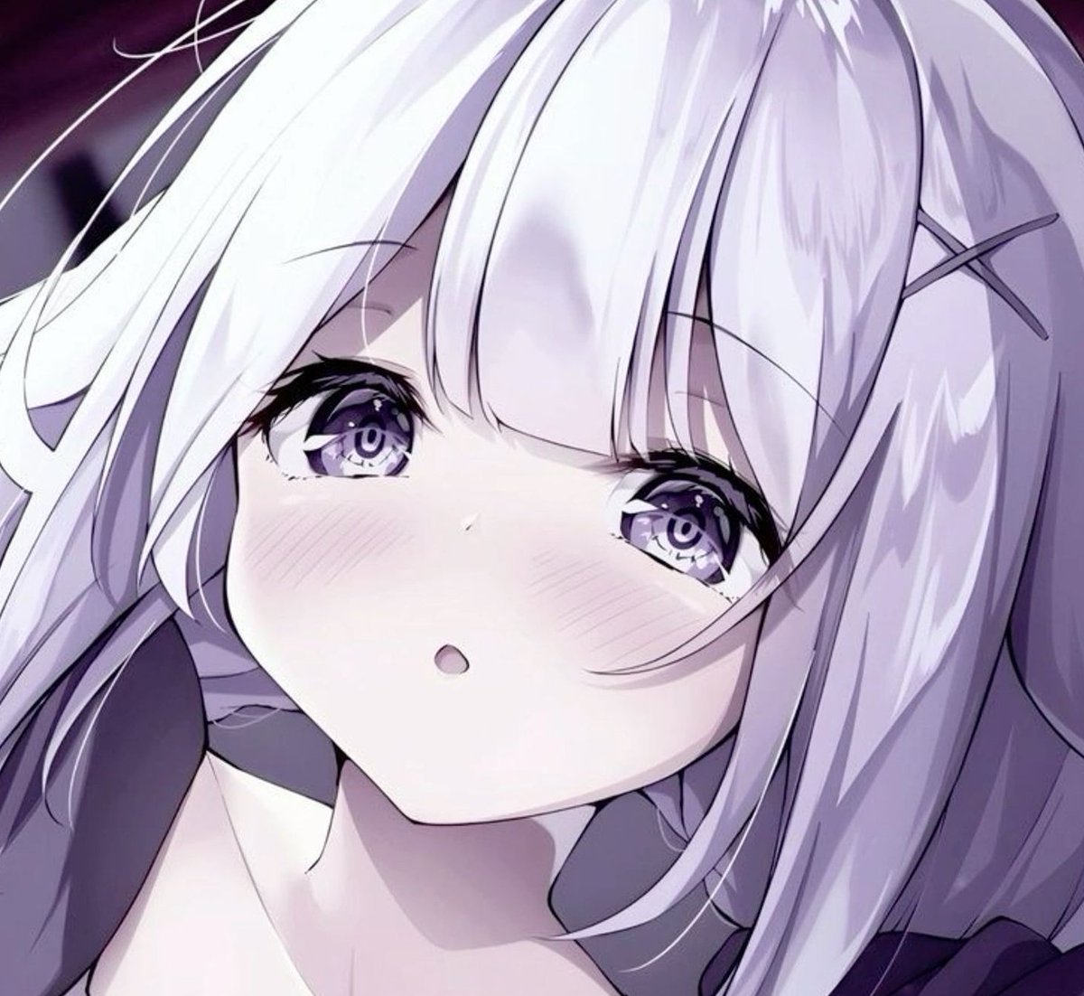 roughc's tweet image. どんなの世界ですか？ 🦎