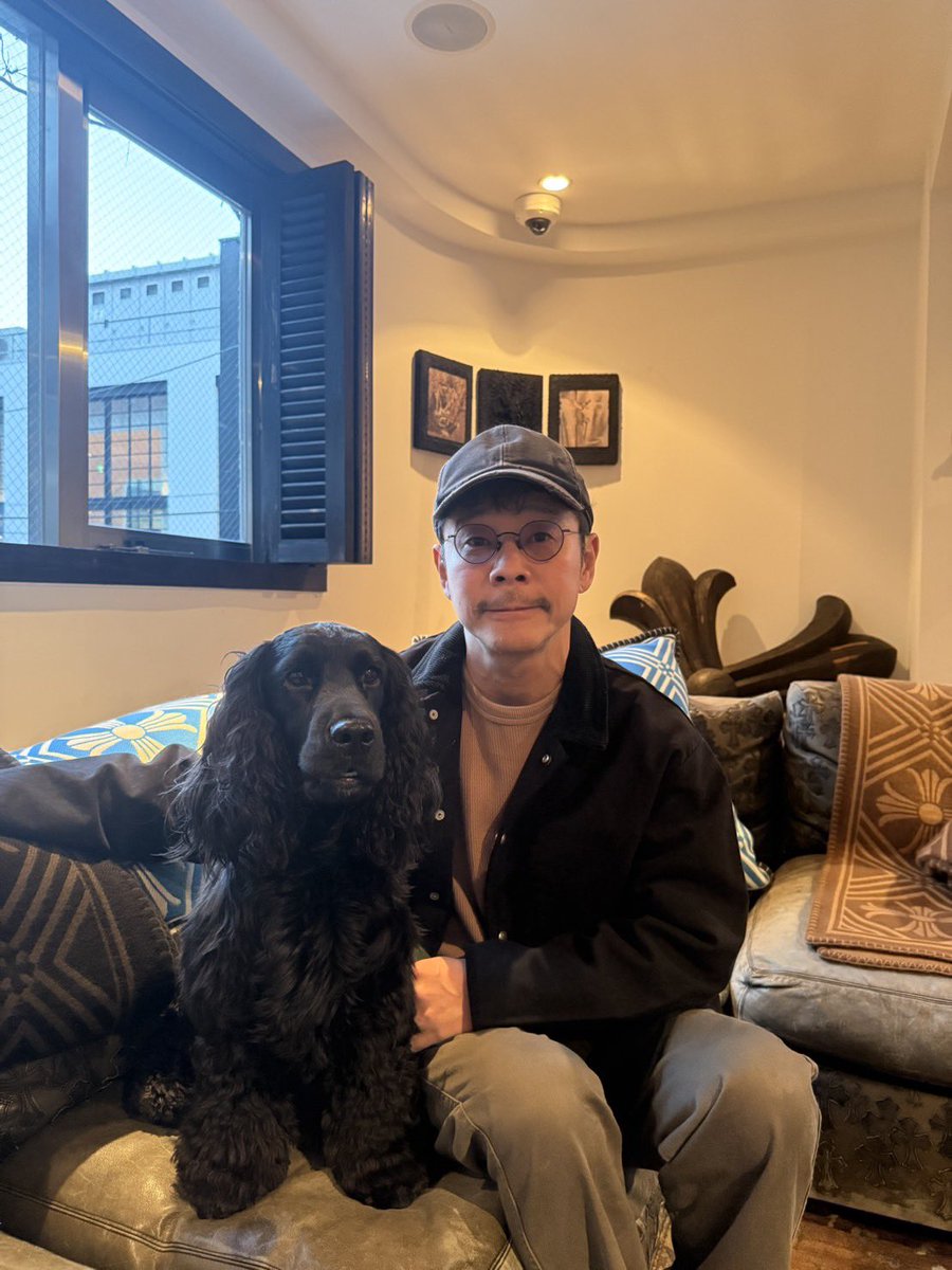 皆さま、今年も大変お世話になりました。カブカブうるさい一年でしたが