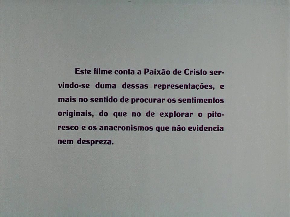 Le bal de l'horreur tweet media