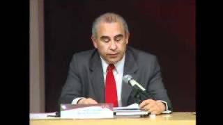 Juan Carlos Alarcón 🇺🇦 tweet media