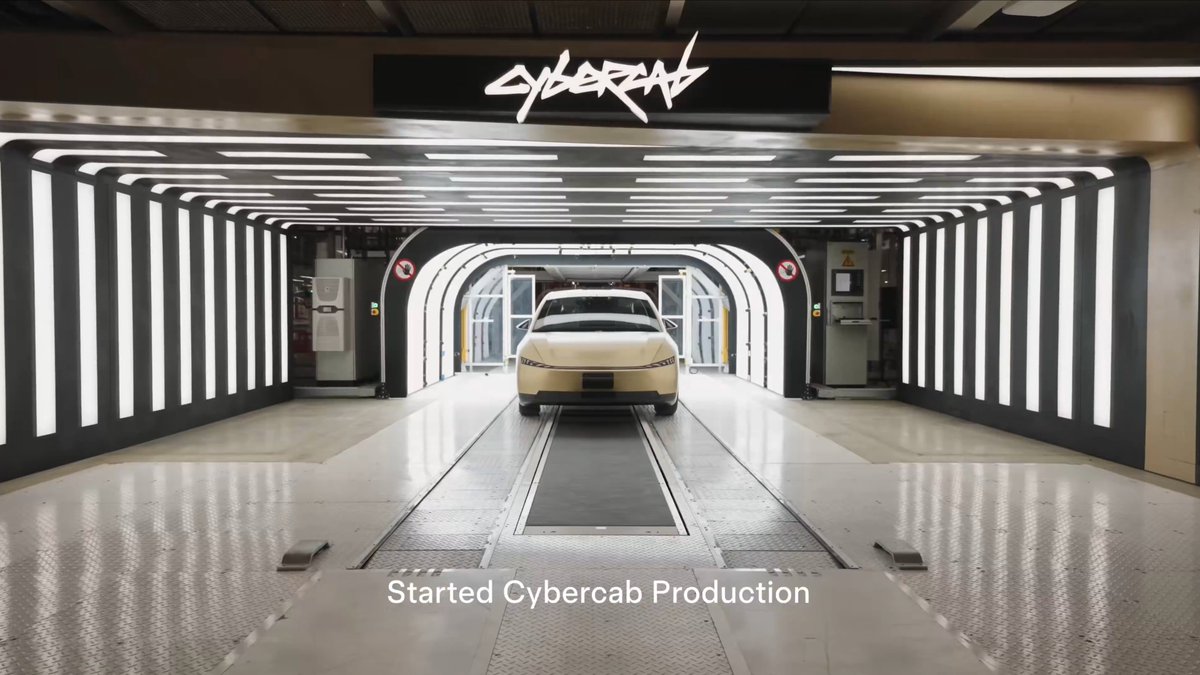 CernBasher's tweet image. Well, well, well - hello my new autonomous, world changing friend.