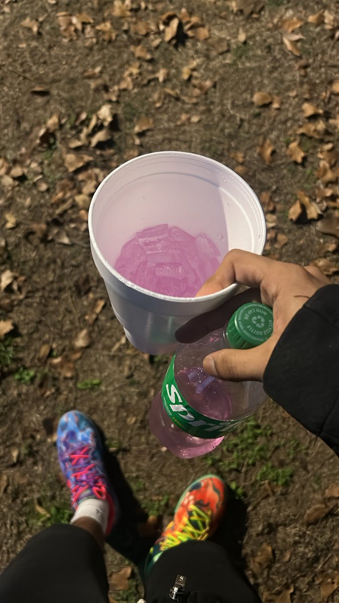 🧙🏽‍♂️ tweet media