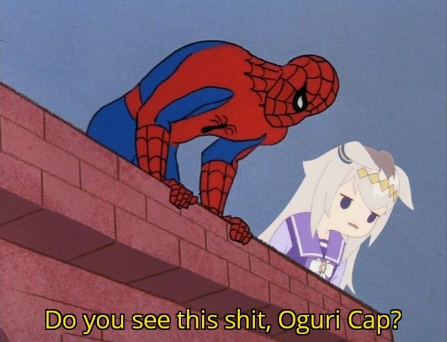 Omega ✨️ tweet media