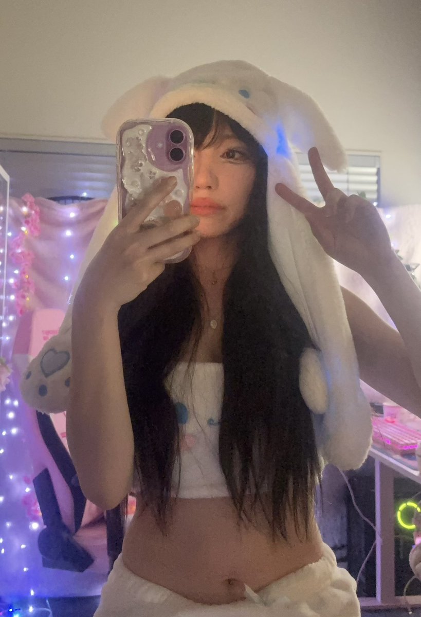 sowaka (@ilysowaka) / Posts and Replies / X