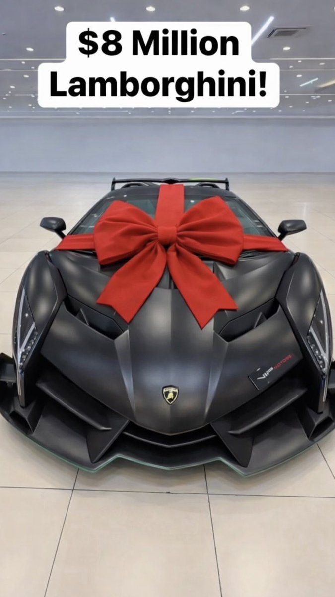 Vehicle Virgins tweet media