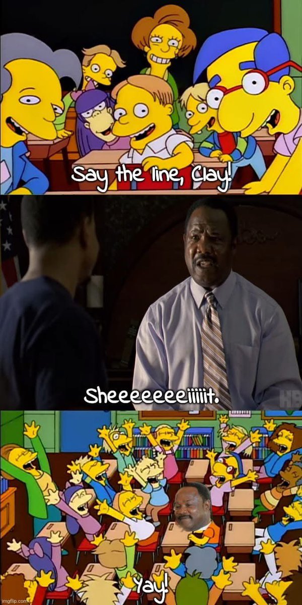 Criminalsimpsons (@criminalsimpson) on Twitter photo 