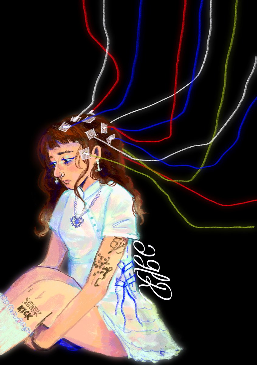 AGLR 🇵🇸 tweet media