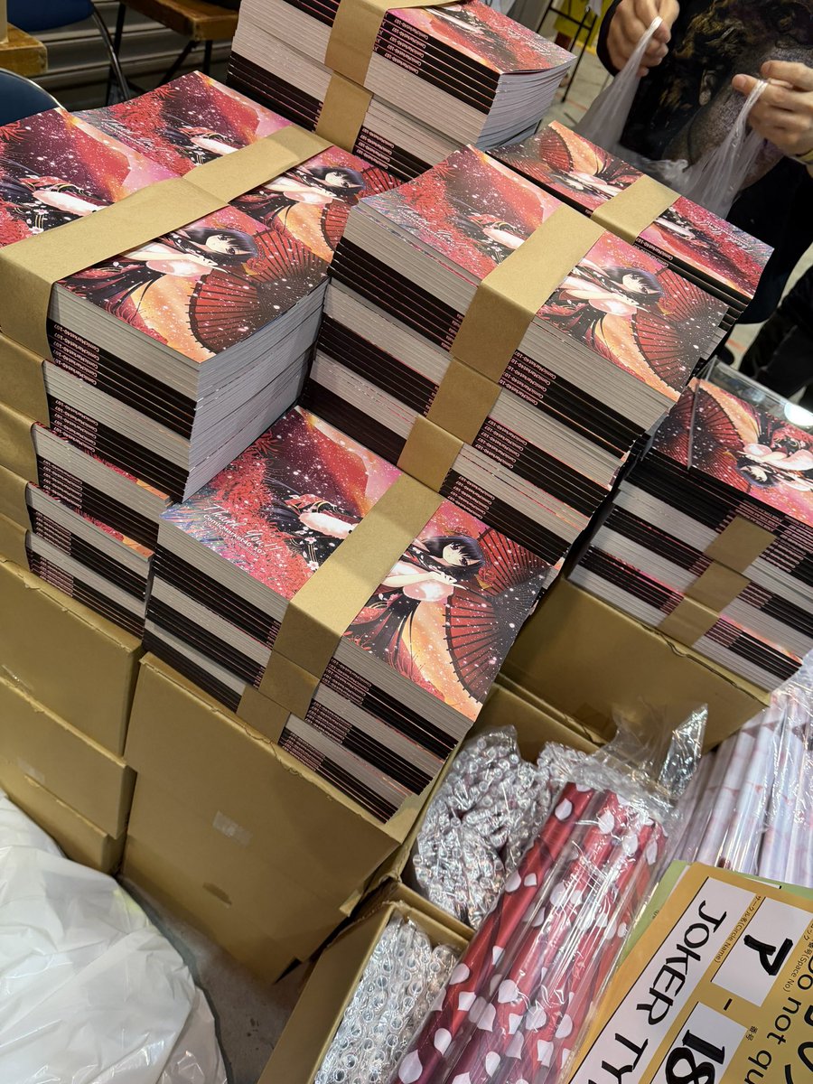 チコ、家で使わないものを出品しています。専用ページ $3 ❌