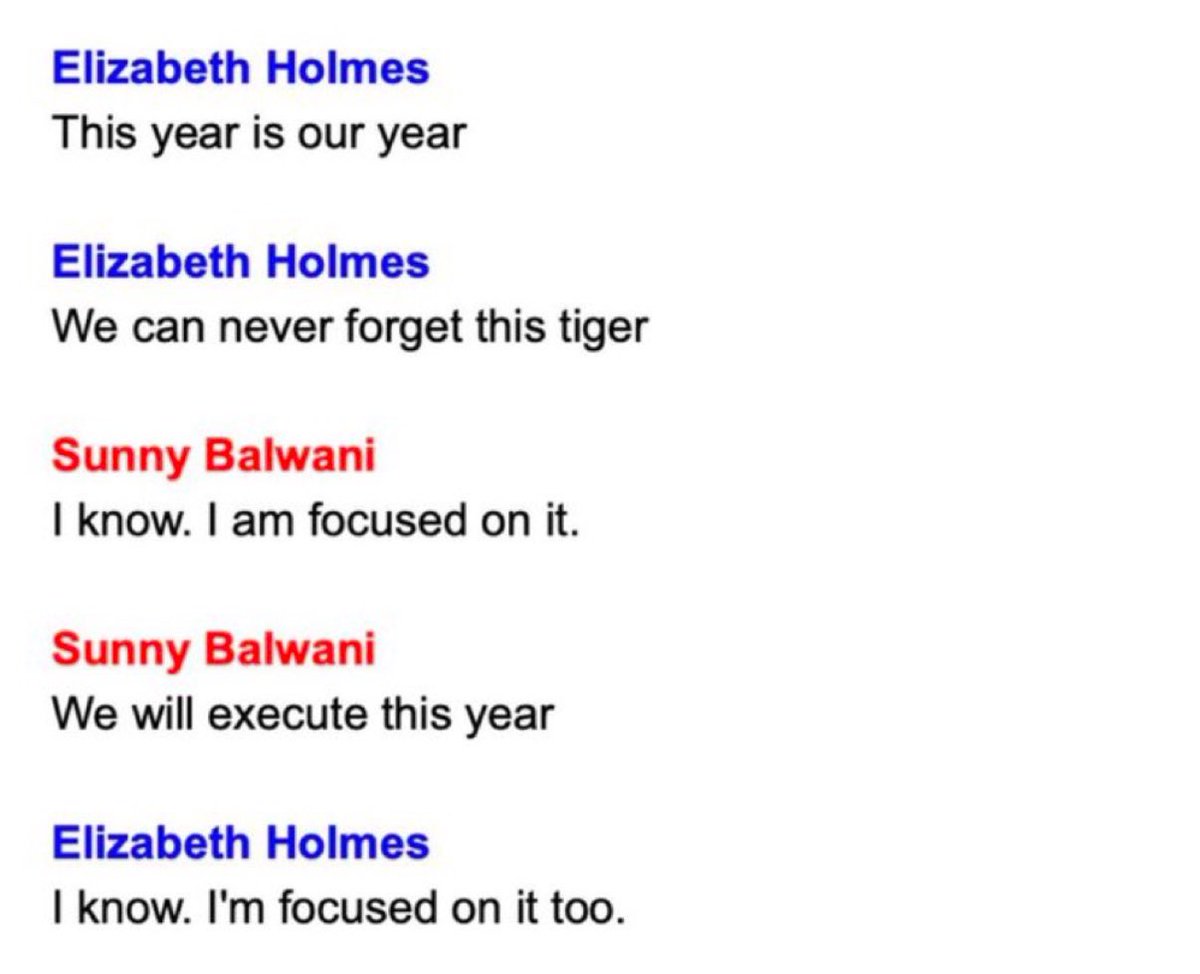 rangerstrash's tweet image. hollanov when shane joins ottawa