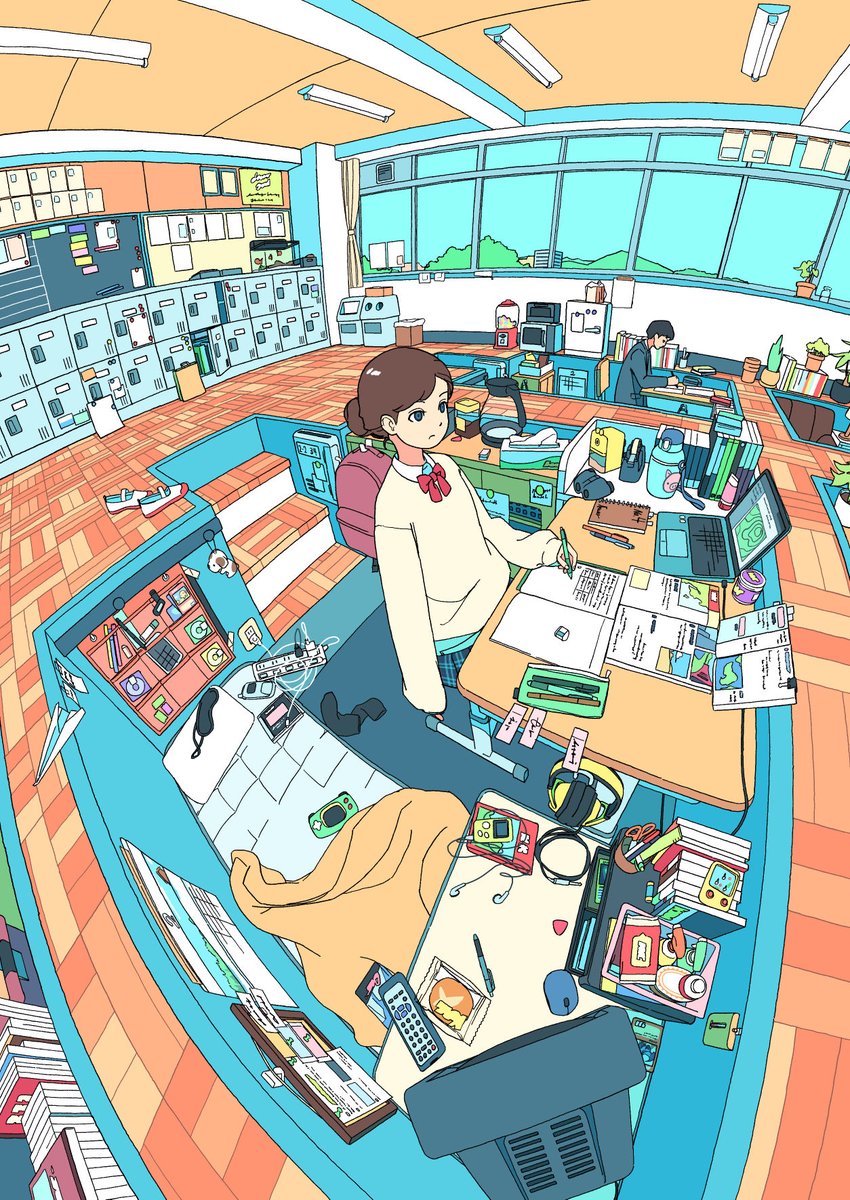 akabane_1999's tweet photo. #2025自分が選ぶ今年の4枚 
建築知識から4枚 https://t.co/qFlQqW4wKh
