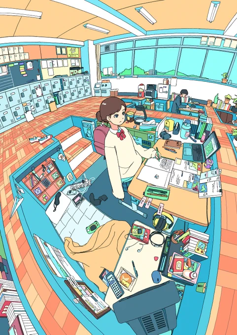 #2025自分が選ぶ今年の4枚 建築知識から4枚