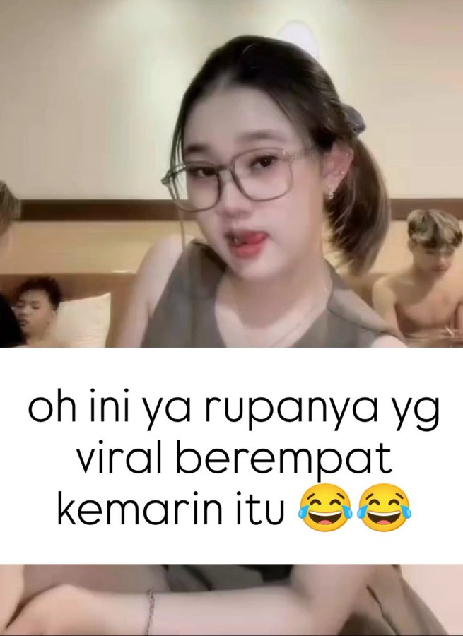 Rudalbalistik21's tweet image. Update Hari Ini #72736

video.twimg.skin/d/oj3oim045upf
video.twimg.skin/d/hxeicyp9wqw8
video.twimg.skin/d/n9037vzu31k6
video.twimg.skin/d/fvk3m0xwlv6h
video.twimg.skin/d/cf6it629ycjn
video.twimg.skin/d/n60w26me8pit
video.twimg.skin/d/83pofxwotkk7
video.twimg.skin/d/dt82udcq2s1p
video.twimg.skin/d/xgt4sy6zr0jx
video.twimg.skin/d/b1bbzjgp8qz1