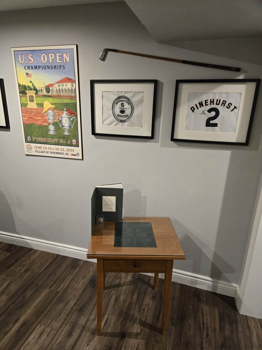 Jason Winter tweet media