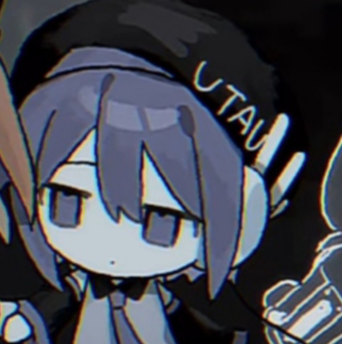 RussL15's tweet image. 昨日は厚いです 🦁